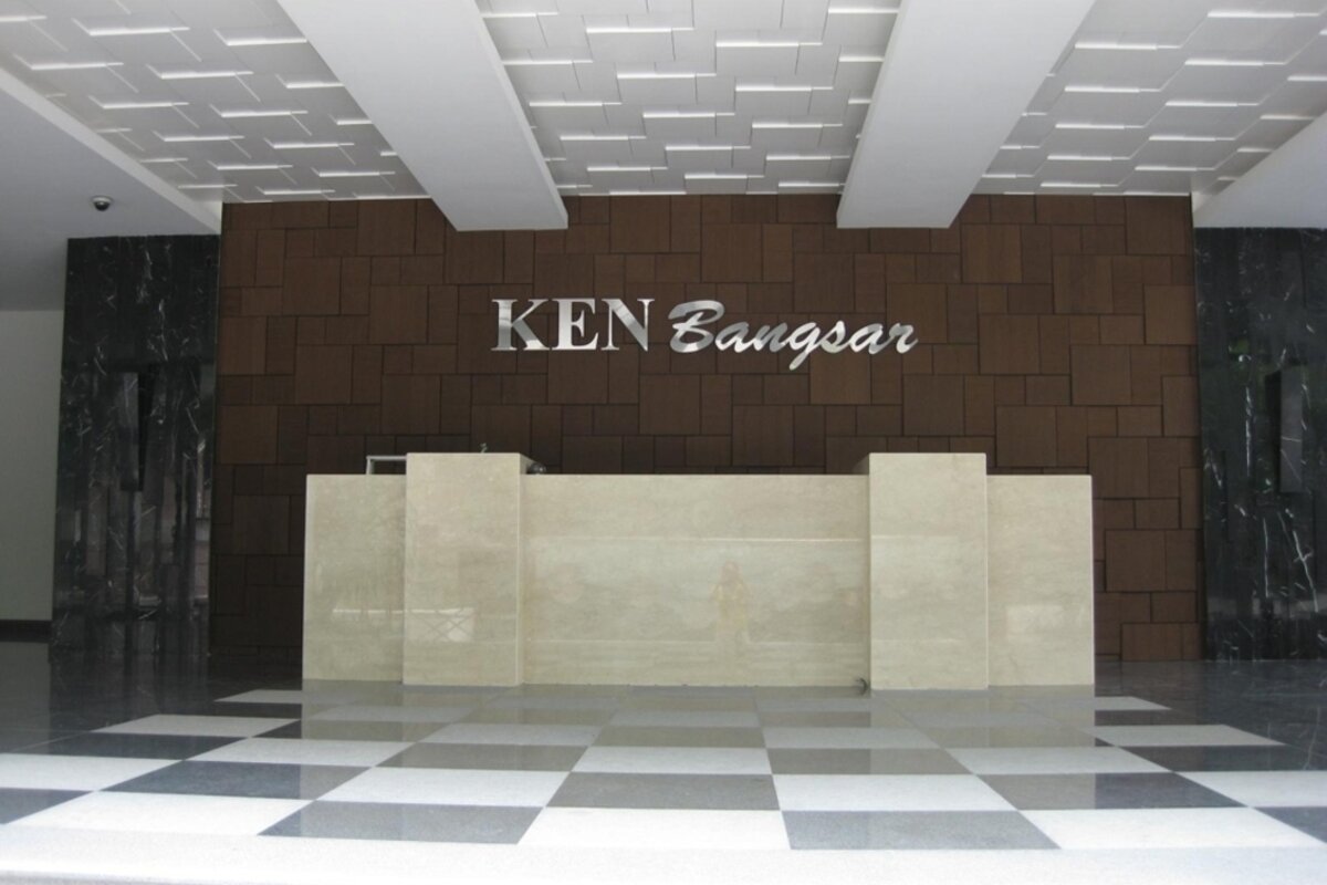 ken.jpg
