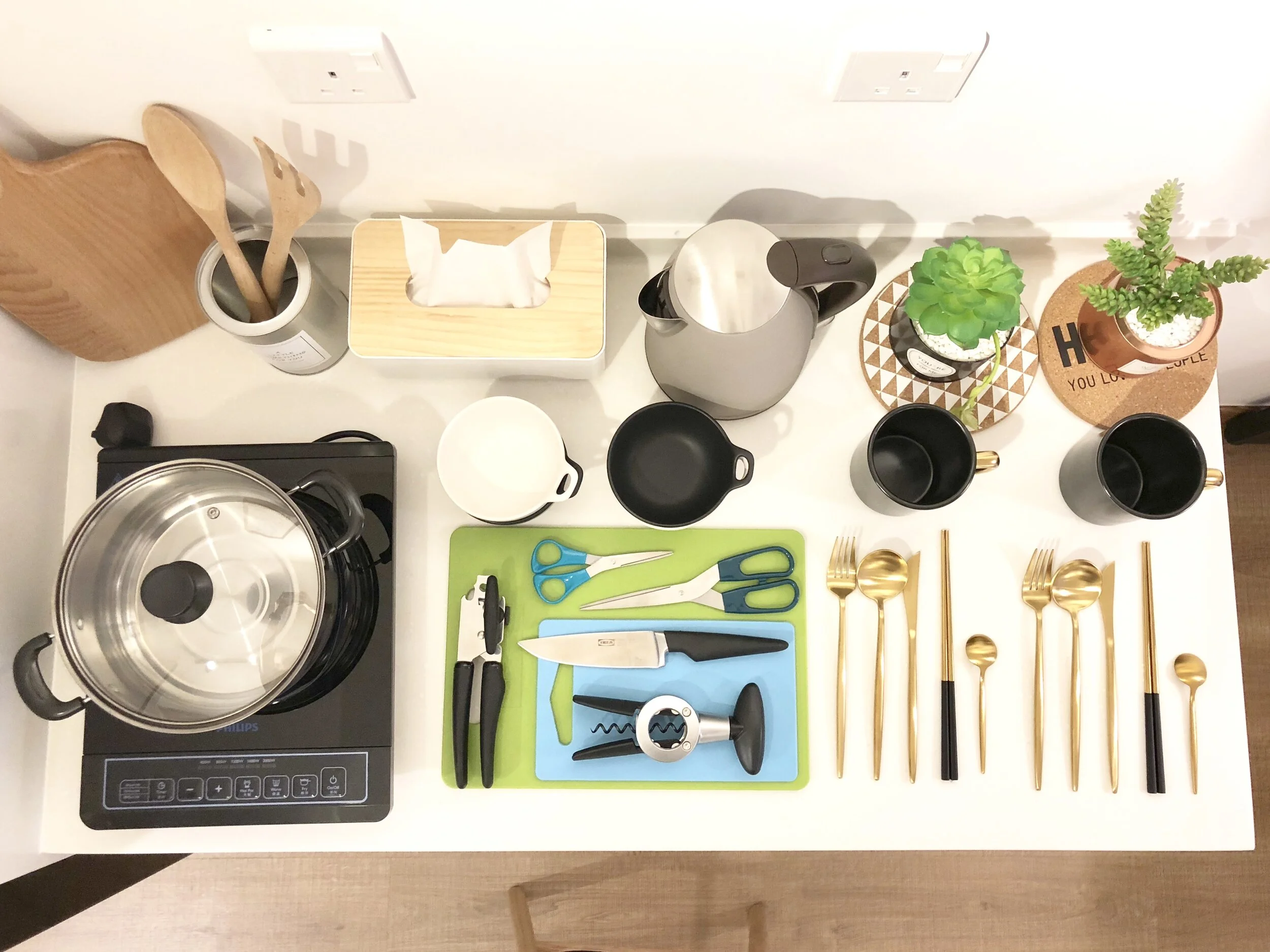 Copy of IMG_E0678.JPG