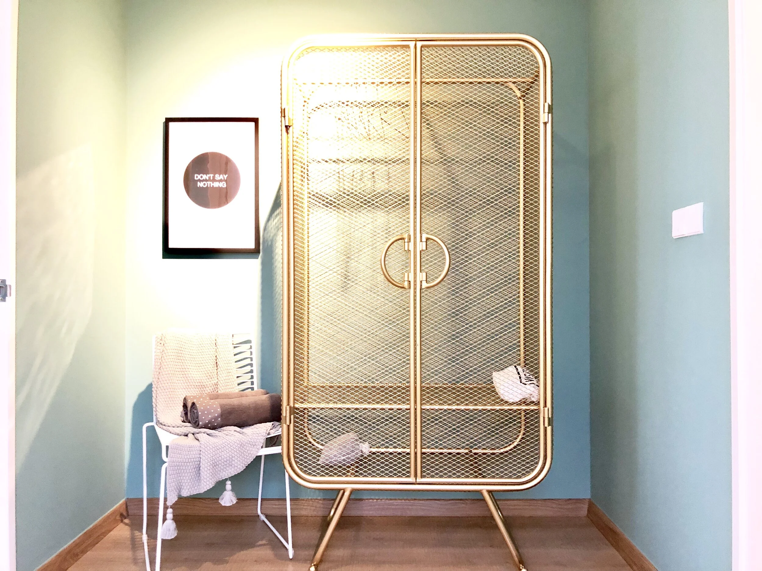 Copy of IMG_E0664.JPG