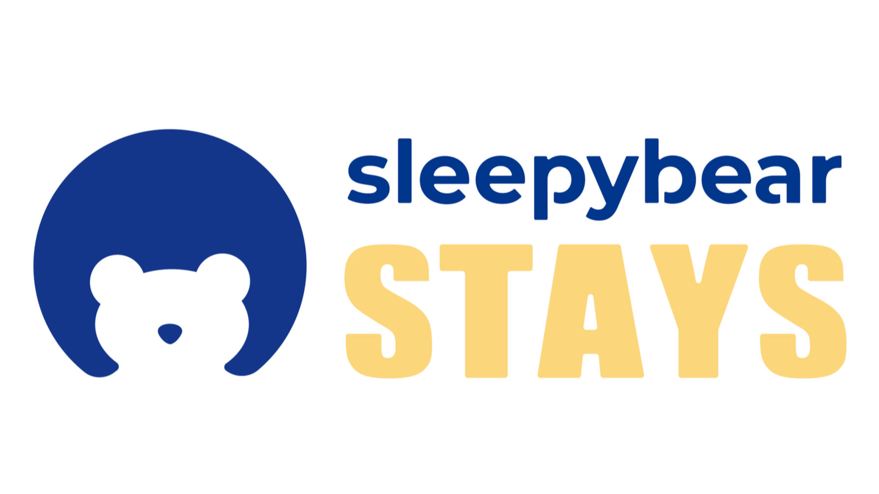 Sleepy Bear Homes &amp; Suites