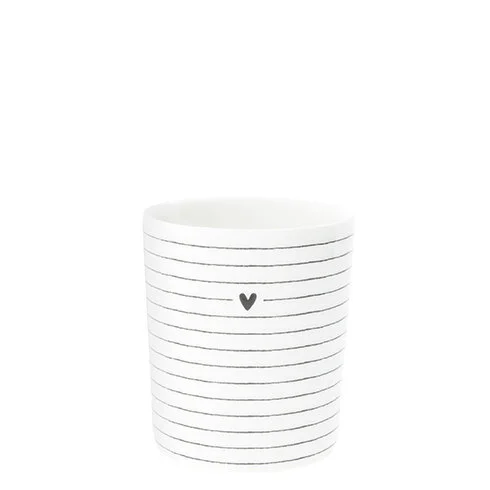 LI-MUG-SM-021-BL.jpg
