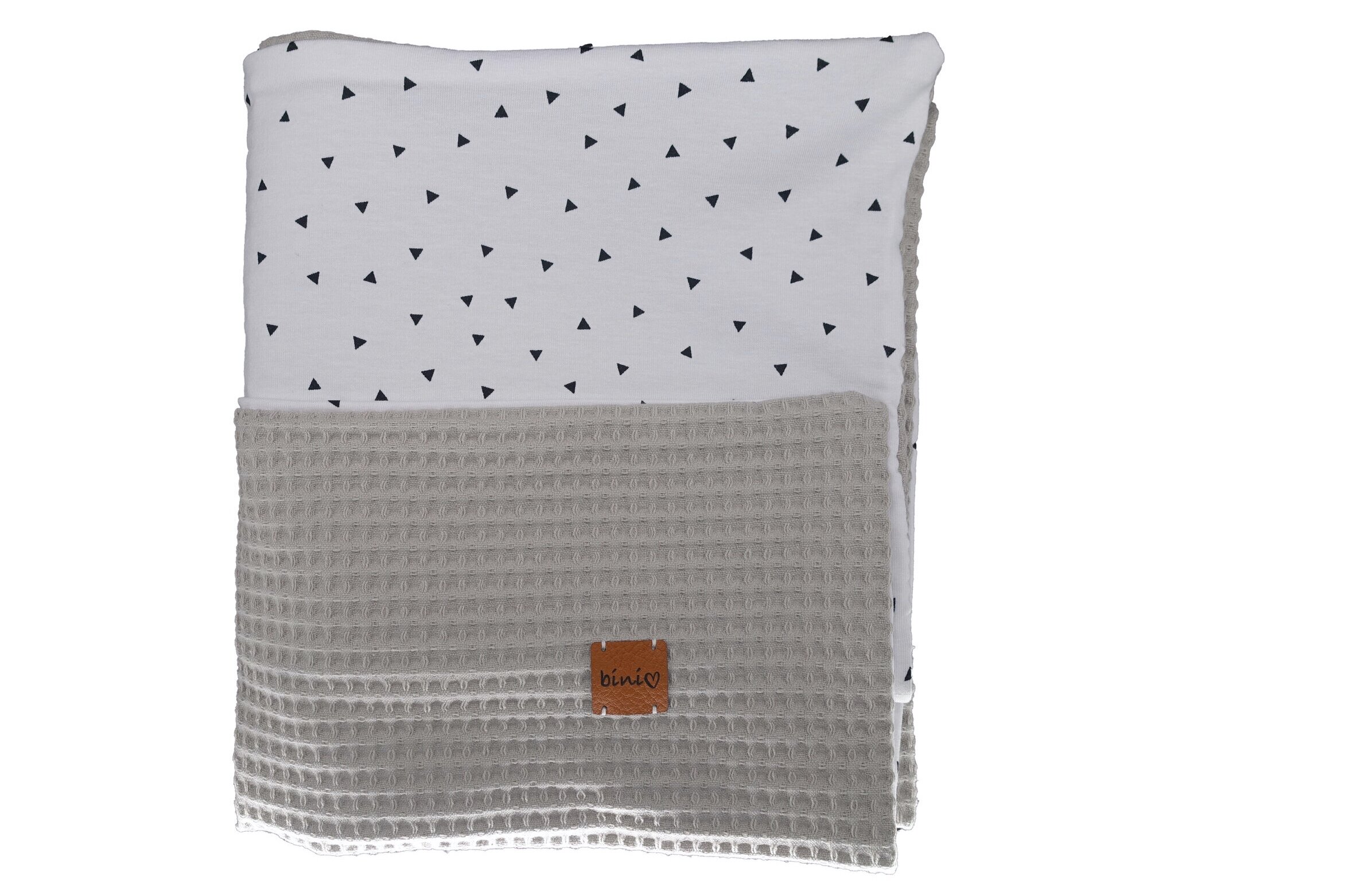 light+grey+waffle.jpg