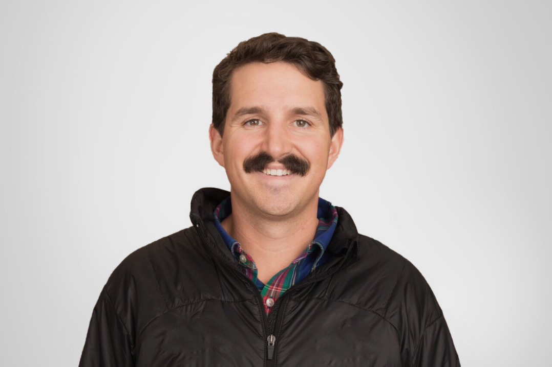 Screen Shot 2020-06-23 at 4.54.38 PM.png