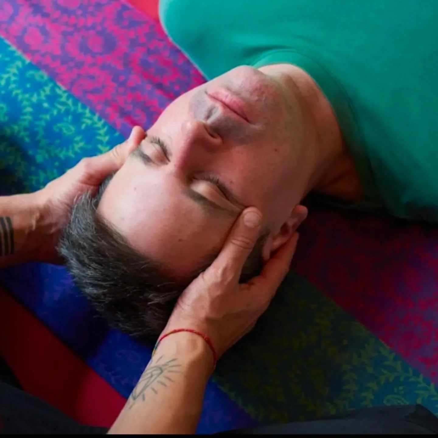 👉🏼✨ Massage Shiatsu et technique cr&acirc;nio-sacr&eacute;e 🧠
.
.
.
👉 Contactez-moi pour plus d'informations et pour prendre rendez-vous 😉

Ou visitez mon site davideshiatsu.com
.
.
.
#shiatsuparis11
#shiatsuparis
#massageshiatsu
#davideshiatsup