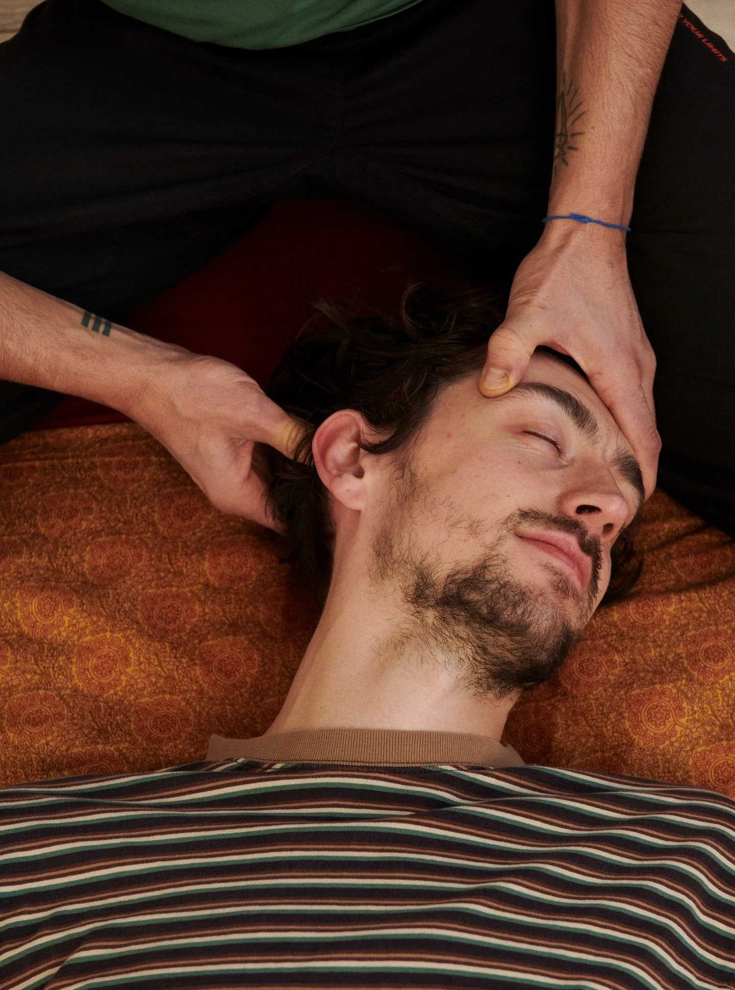 👉🏼✨ Massage Shiatsu - M&eacute;ridien du Triple R&eacute;chauffeur
.
.
.
👉 Contactez-moi pour plus d'informations et pour prendre rendez-vous 😉

Ou visitez mon site davideshiatsu.com
.
.
.
#shiatsuparis
#massageshiatsu
#davideshiatsuparis

👉 cr&