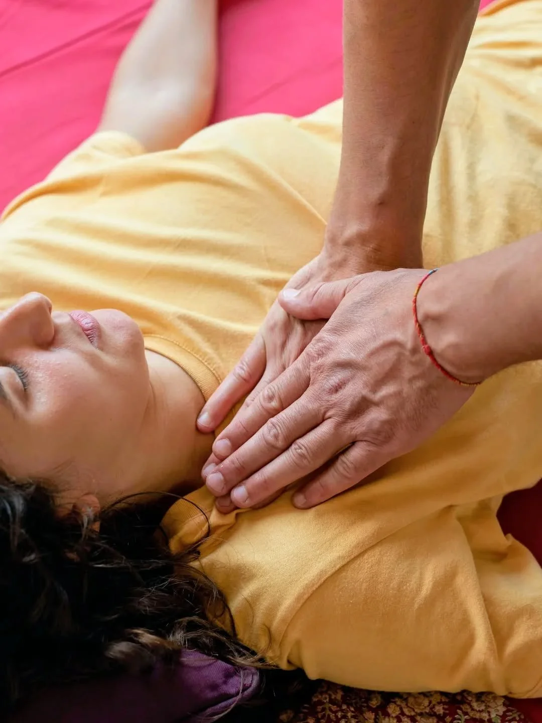 👉🏼✨ Massage Shiatsu !
.
.
.
👉 Contactez-moi pour plus d'informations et pour prendre rendez-vous 😉

Ou visitez mon site davideshiatsu.com
.
.
.
#shiatsuparis
#massageshiatsu
#massageshiatsuparis