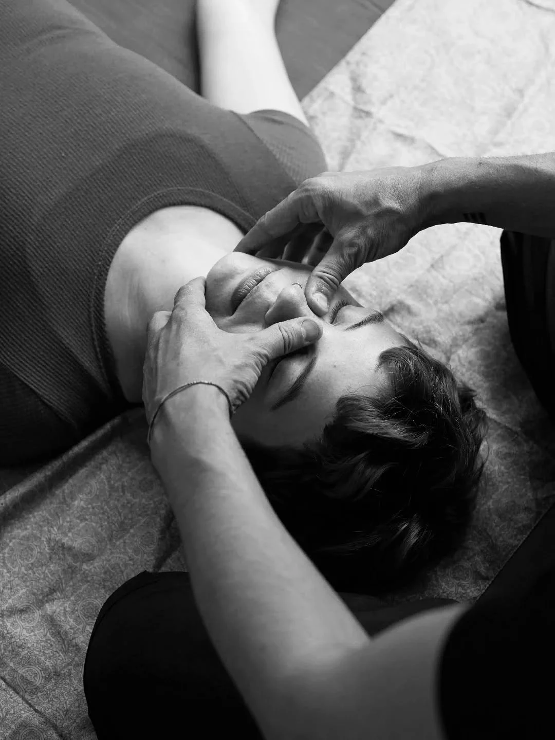 👉🏼✨ Le massage Shiatsu peut aider &agrave; lib&eacute;rer les sinus et renforcer le syst&egrave;me immunitaire.
.
.
.
👉 Contactez-moi pour plus d'informations et pour prendre rendez-vous 😉

Ou visitez mon site davideshiatsu.com
.
.
.
#shiatsuther