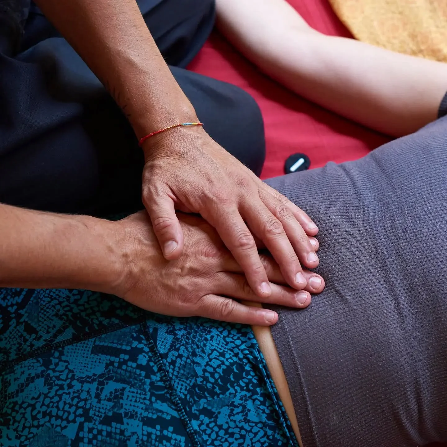 👉🏼✨ Massage Shiatsu.
.
.
.
👉 Contactez-moi pour plus d'informations et pour prendre rendez-vous 😉

Ou visitez mon site davideshiatsu.com
.
.
.
#shiatsutherapy
#shiatsuparis
#massageshiatsu