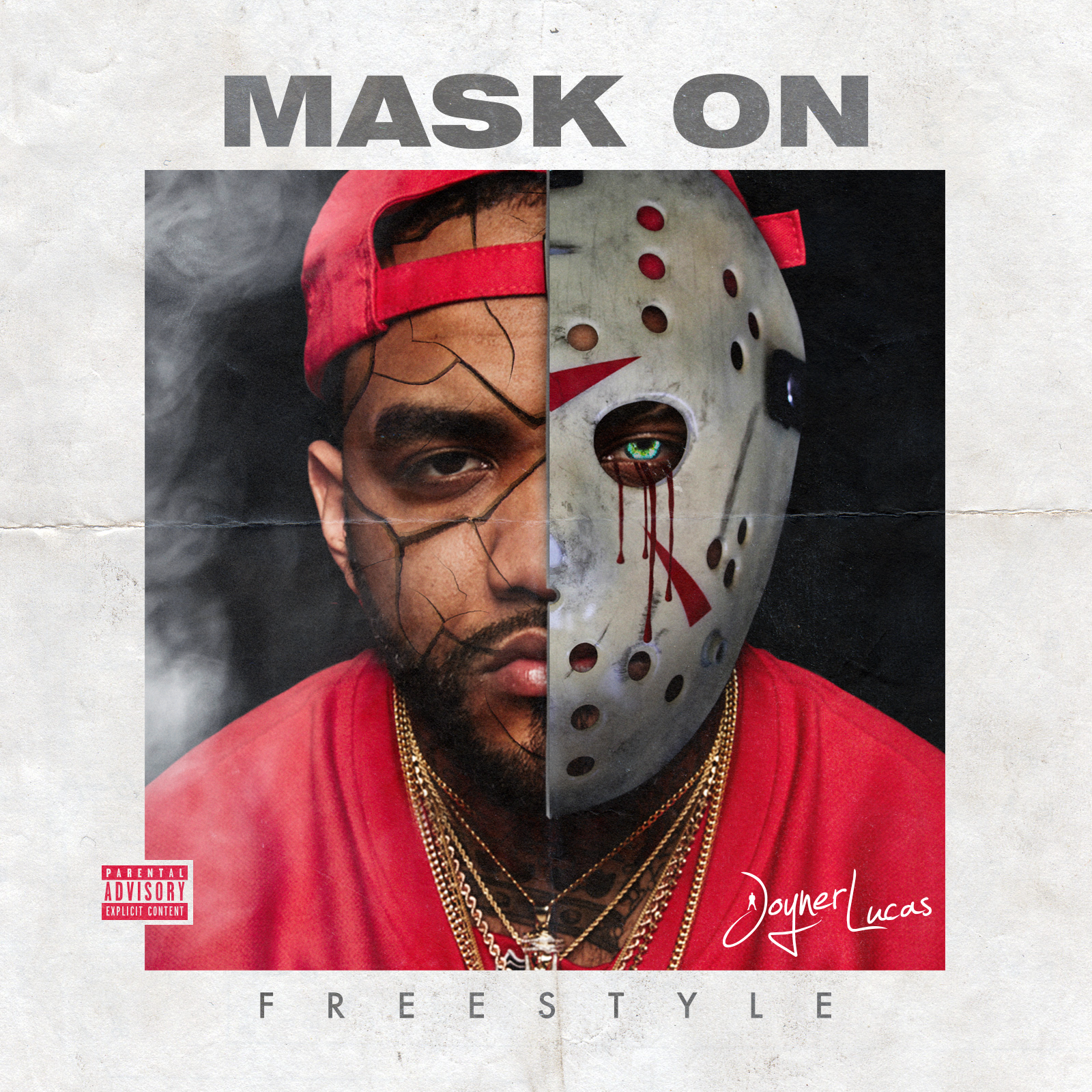 Mask On.png