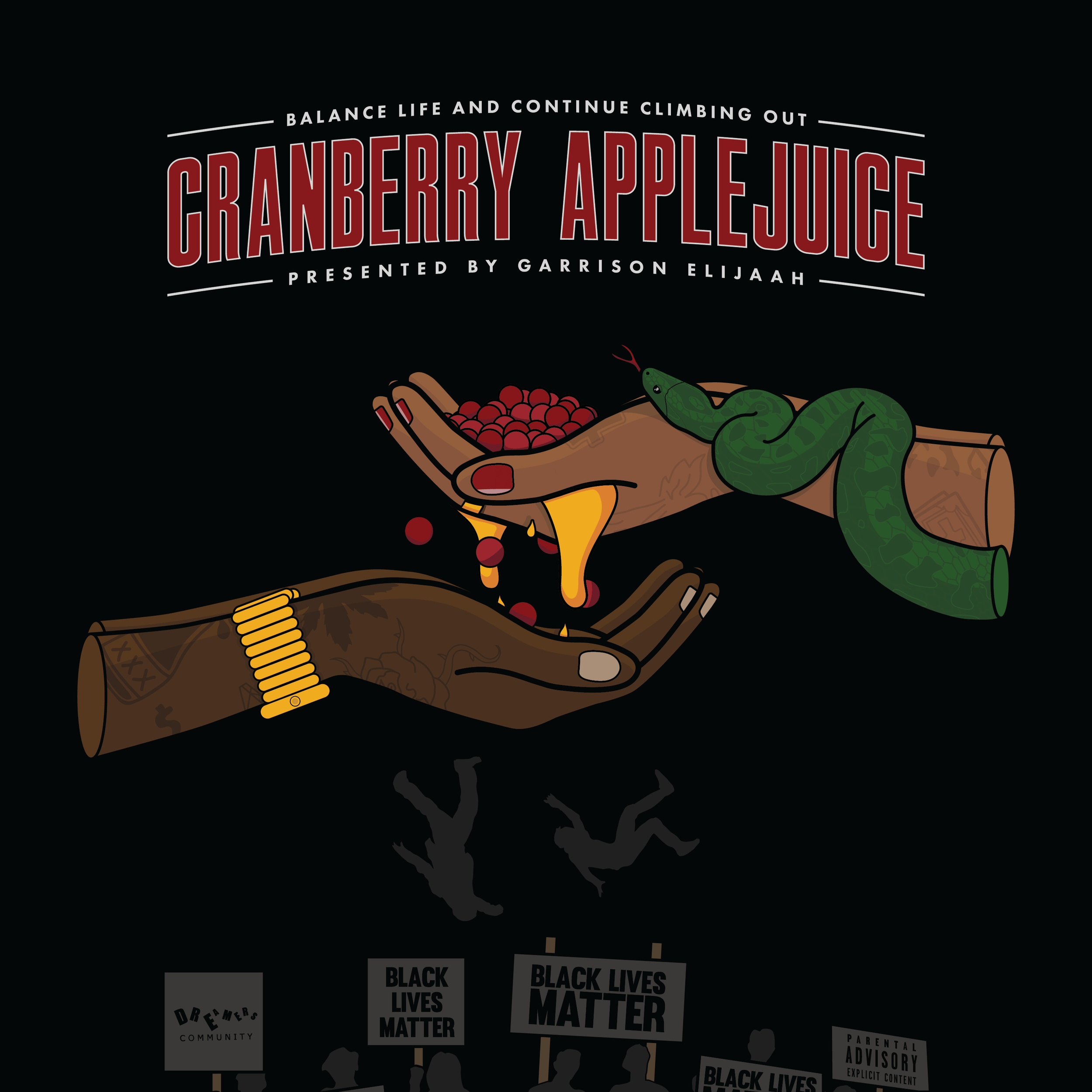 Cranberry Applejuice-01-min.png