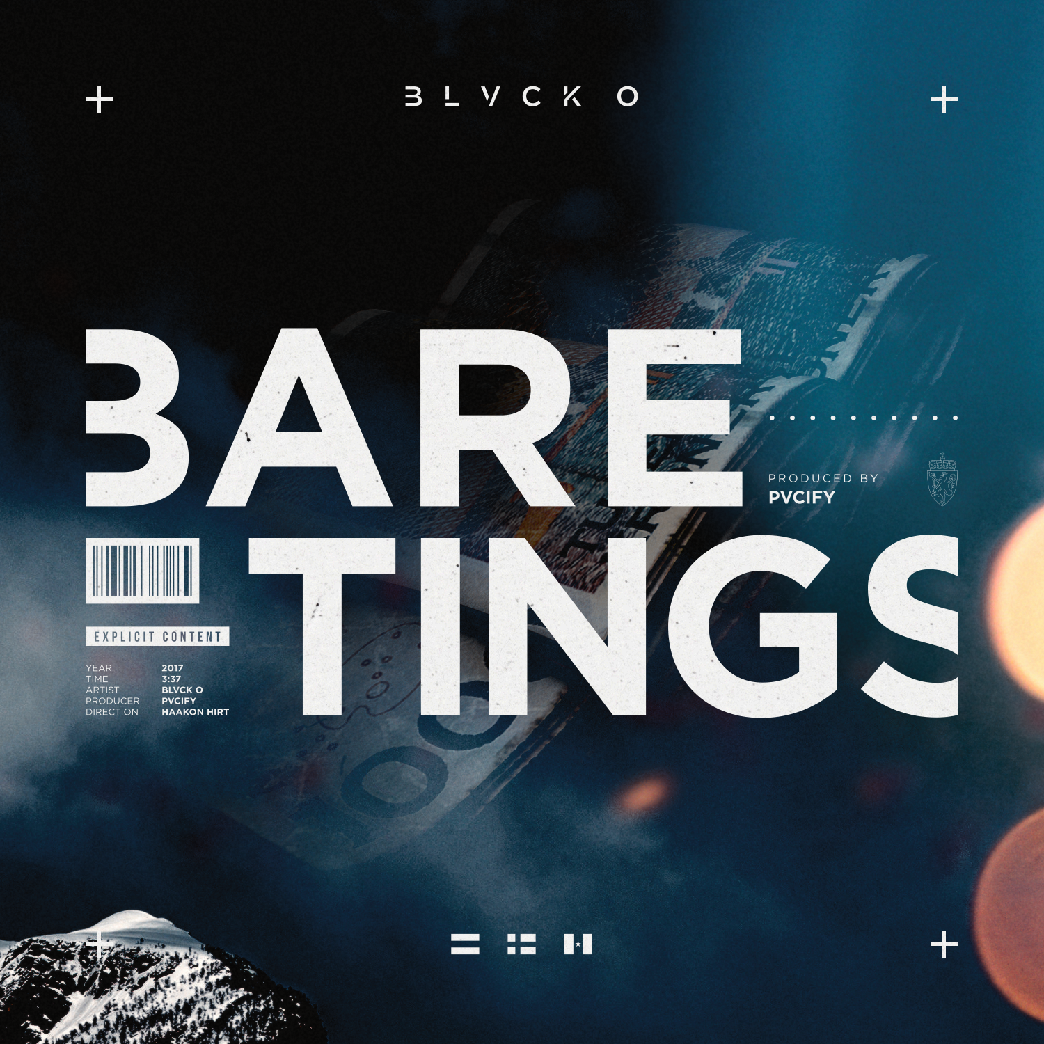 Bare Tings.png