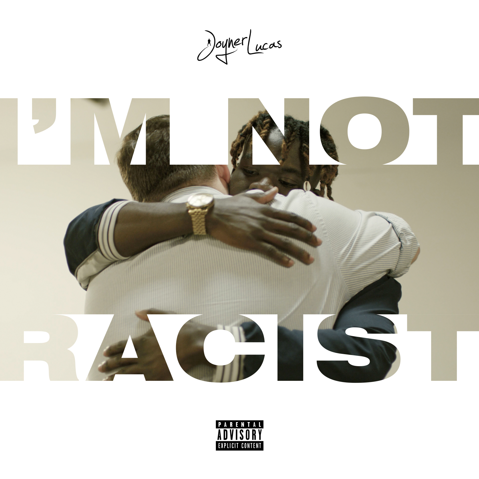 I'm Not Racist.png