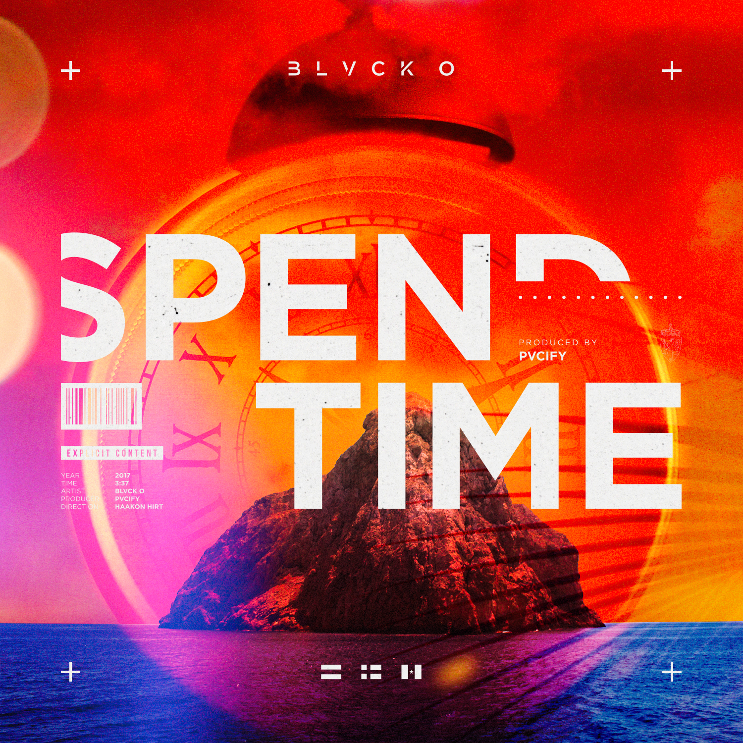 Spend Time.png