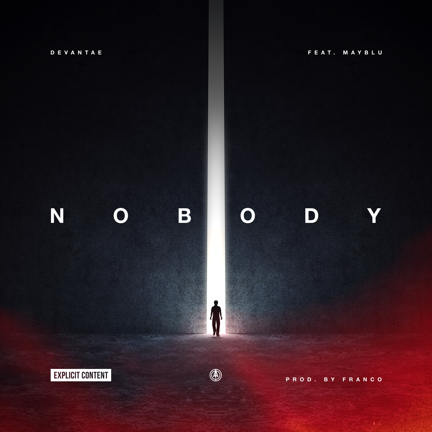 Nobody.png