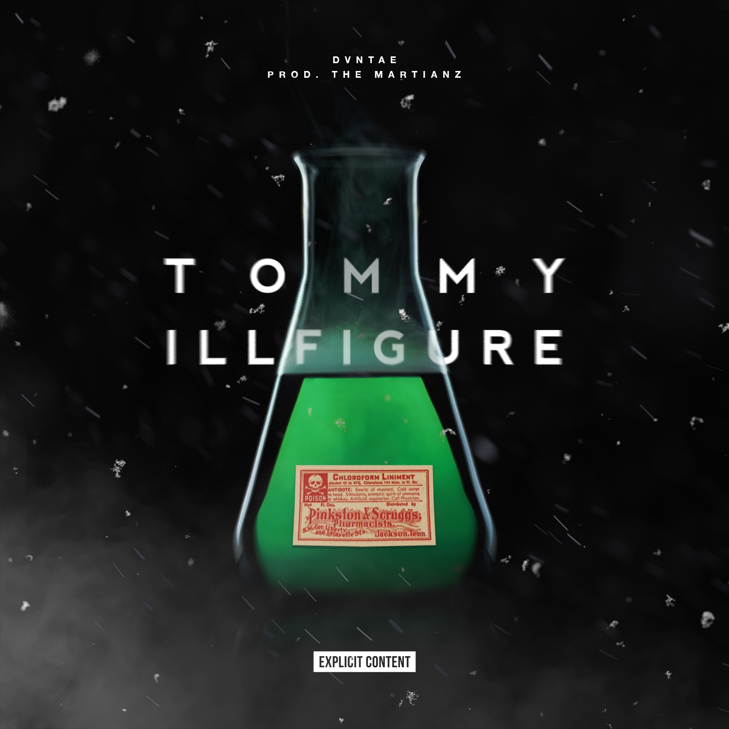 Tommy Illfigure.png