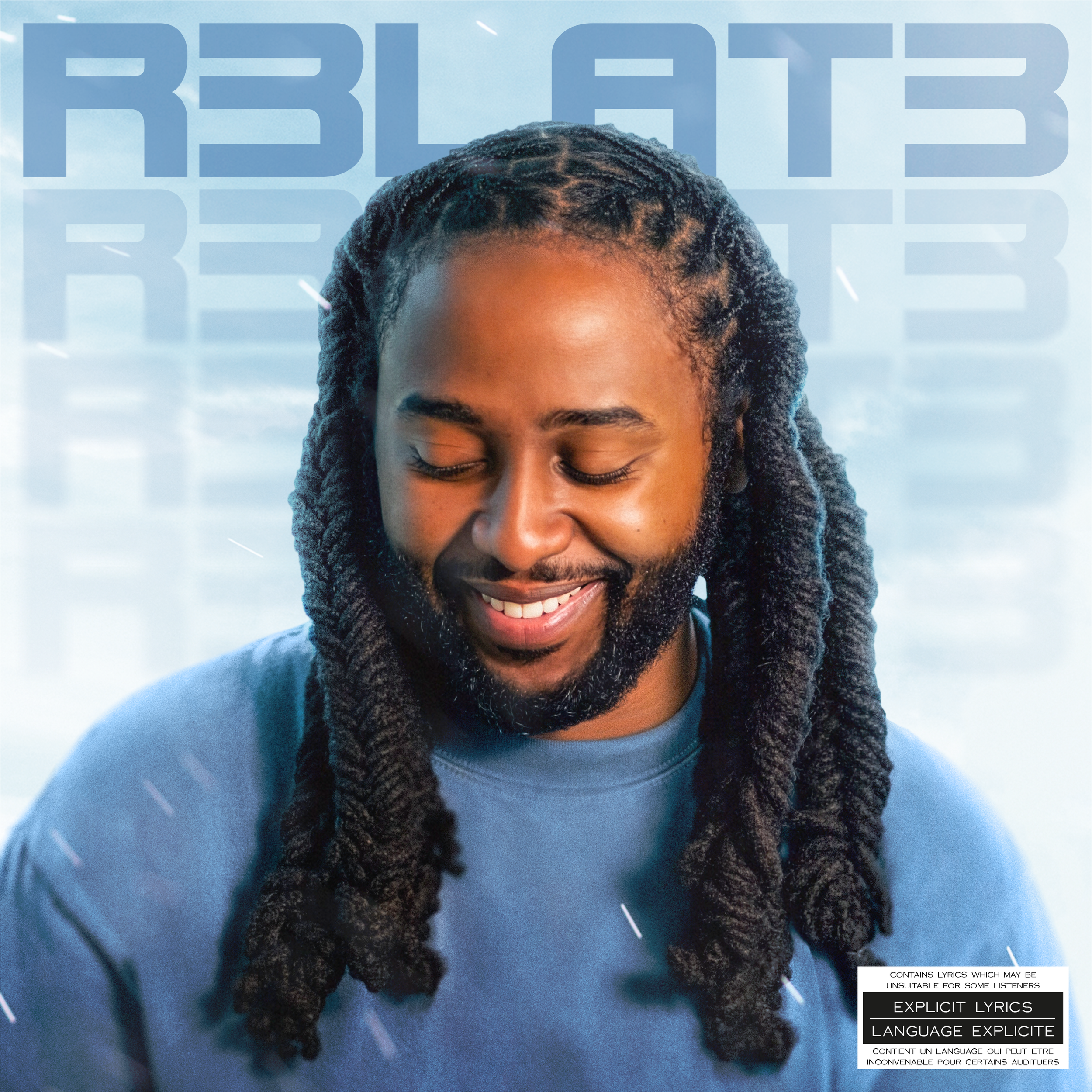 RELATE Rerelease.png