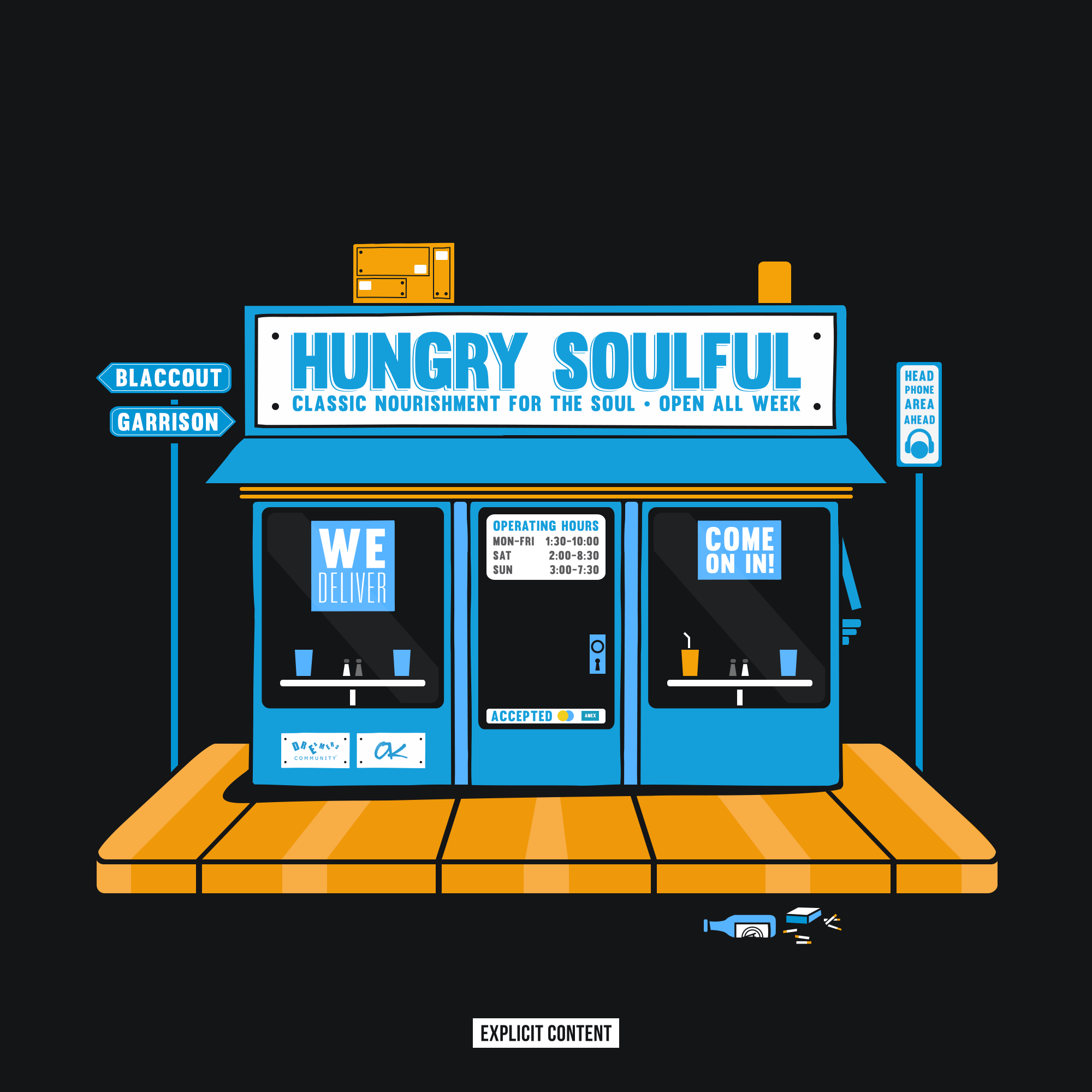 Hungry Soulful.png
