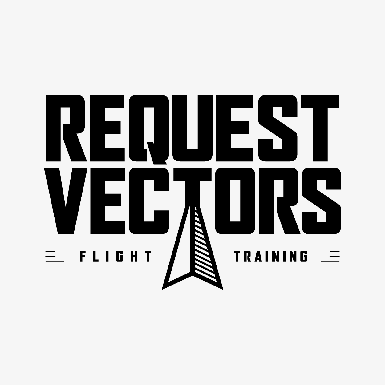 2026 - Flight Training