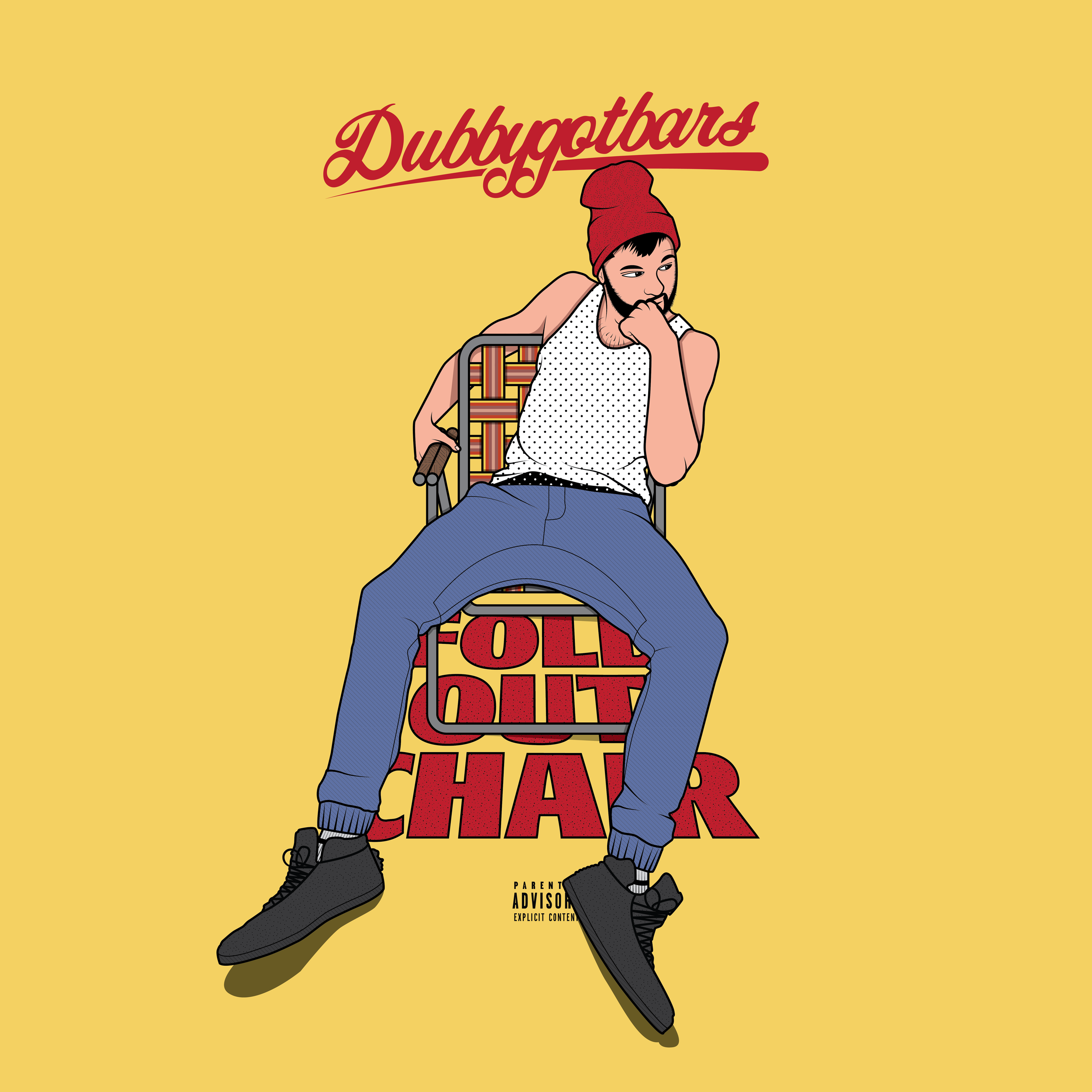 DGB Fold Out Chair.png
