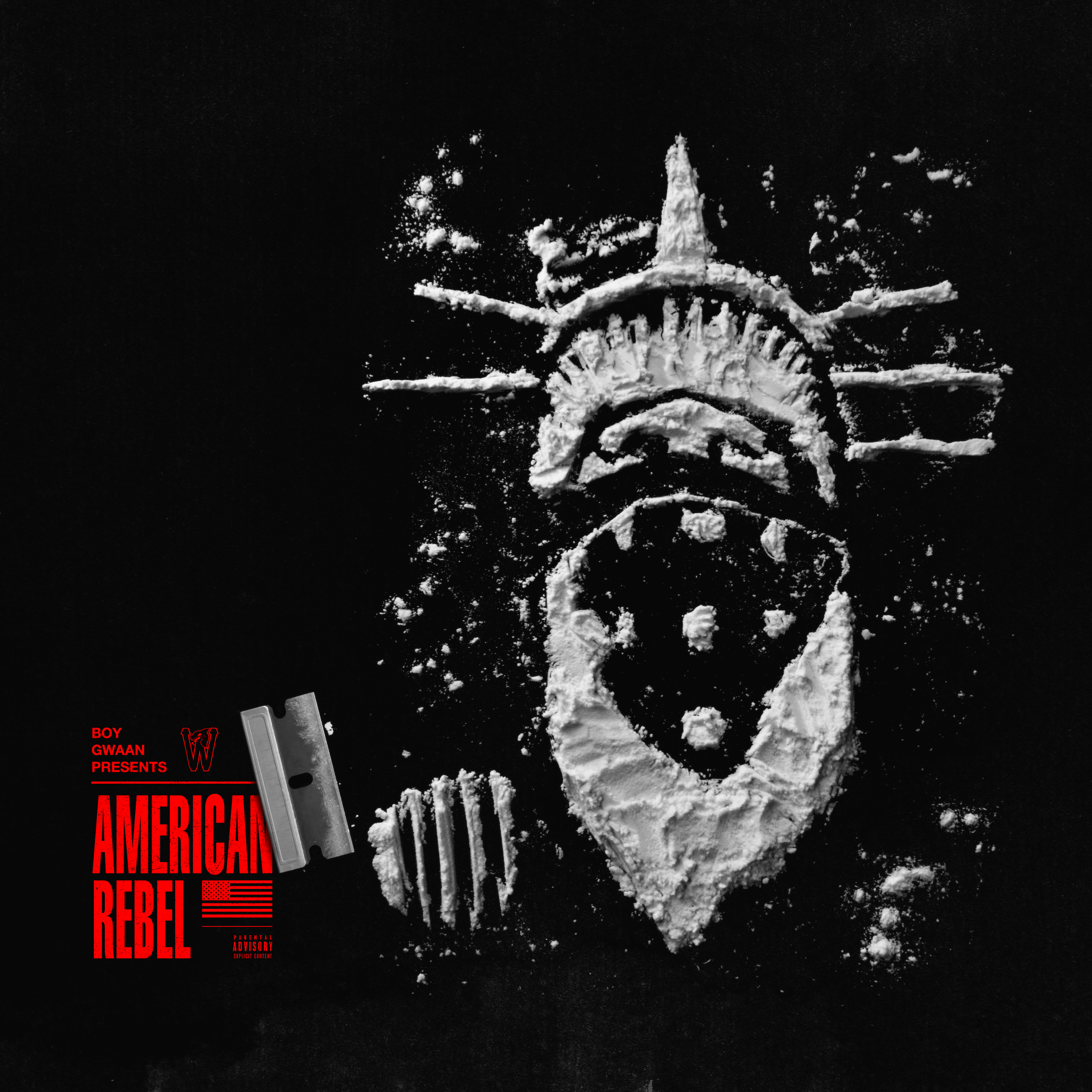 American Rebel-min.png