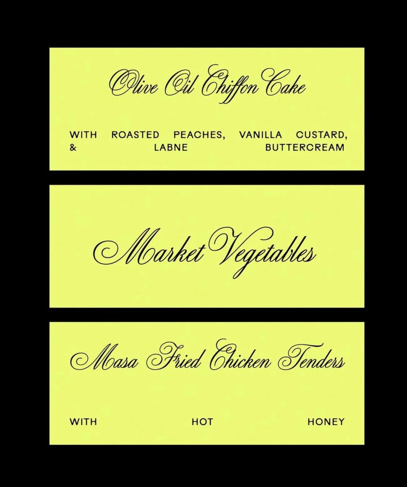 Wedding Invite Typography.jpeg