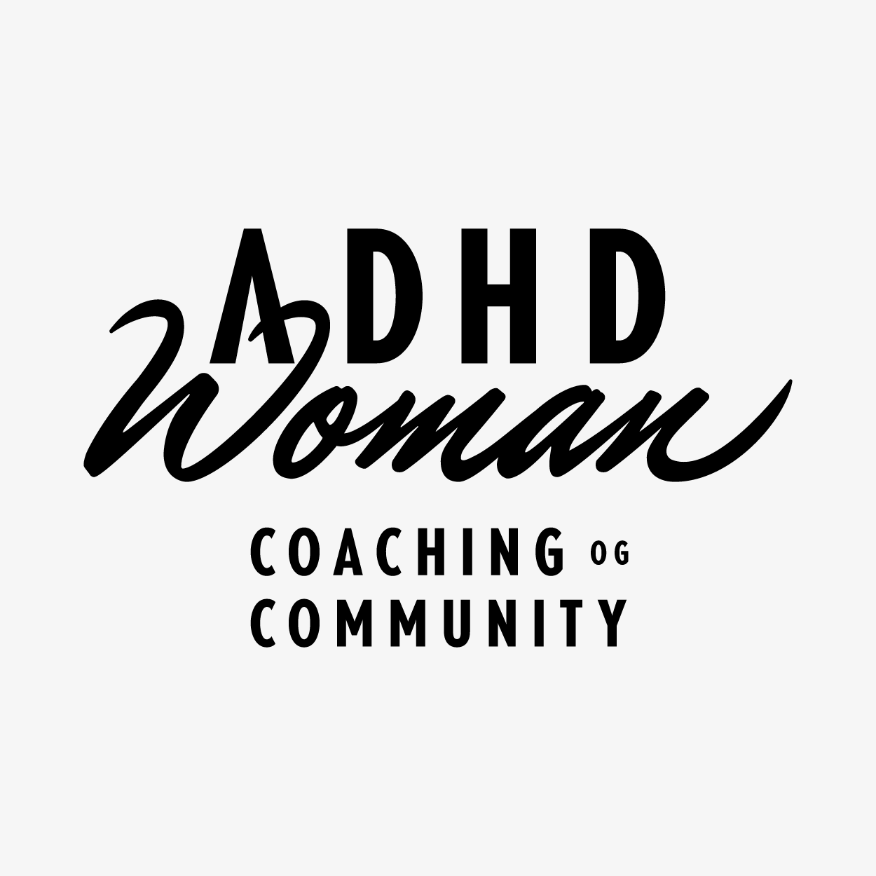 2026 - Coaching & Wellness