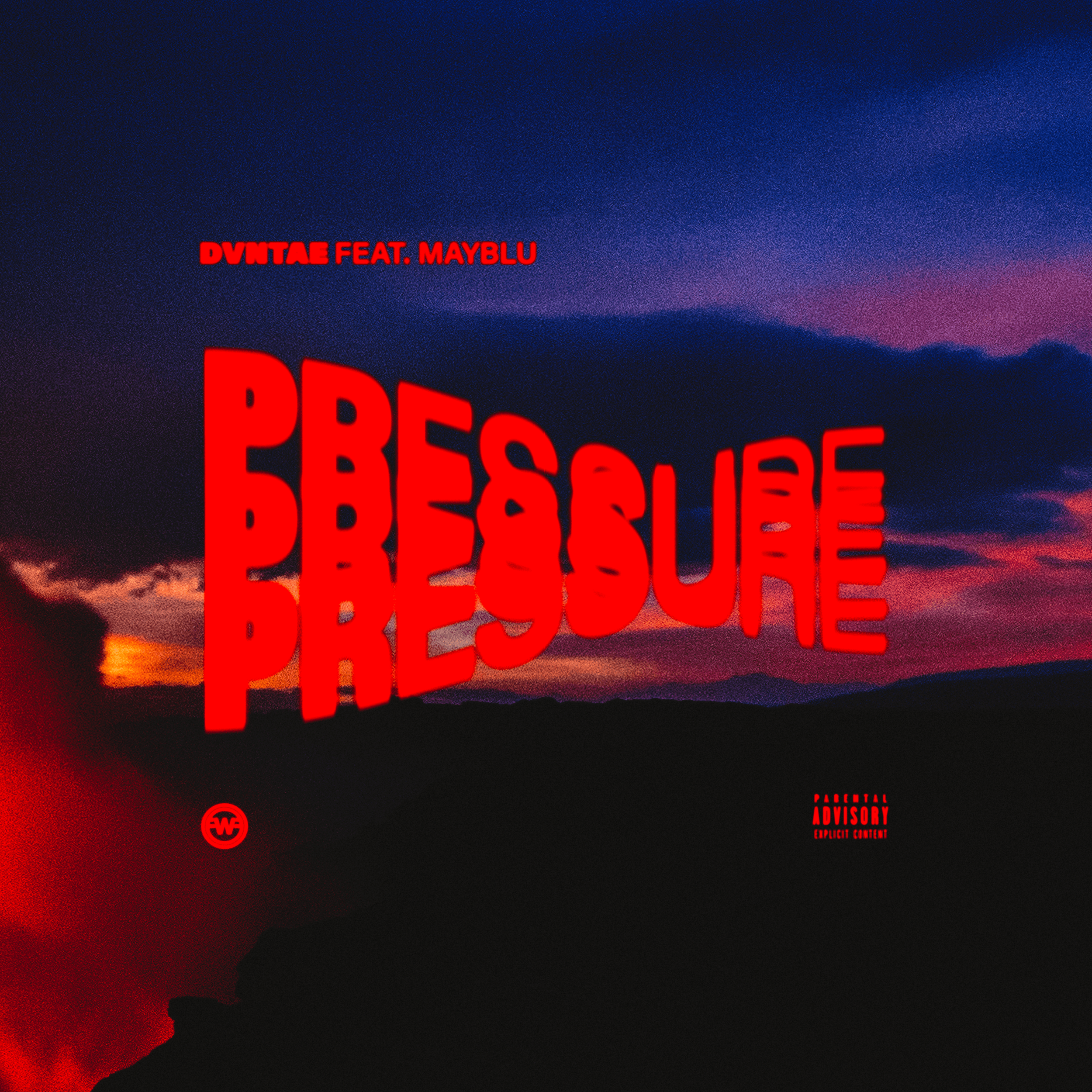 Pressure-min.png
