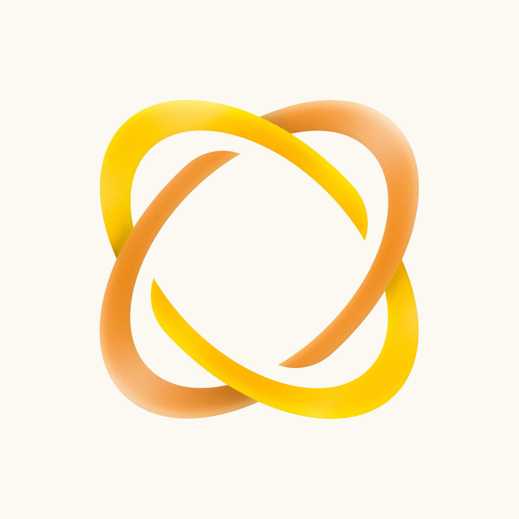 Norsk egg- og kjøttråvare (NoEK)