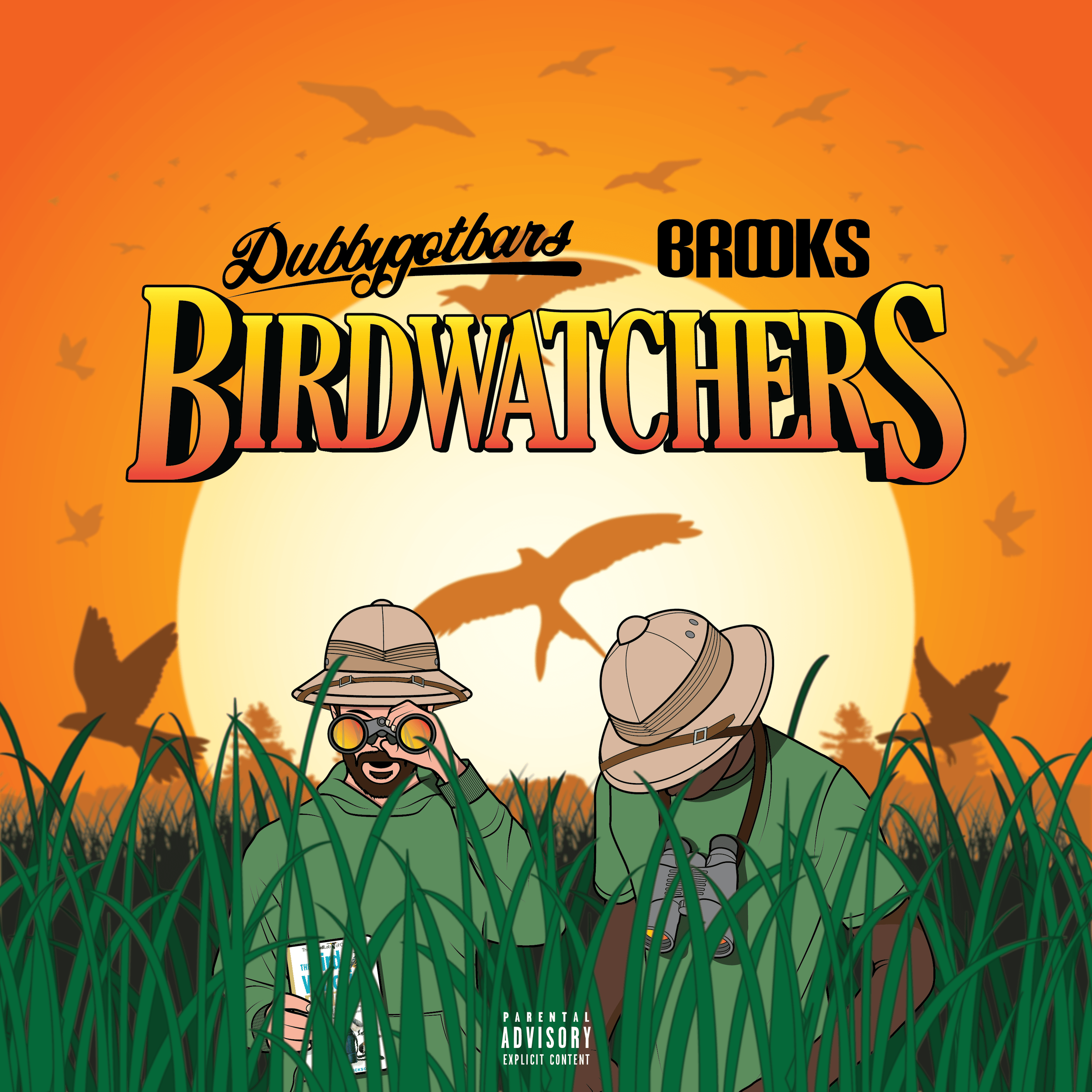 Birdwatchers-01-min.png