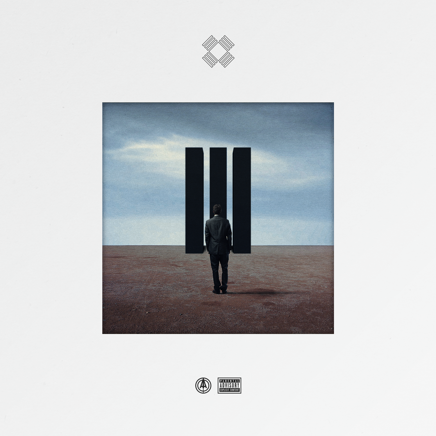 Y-3.png