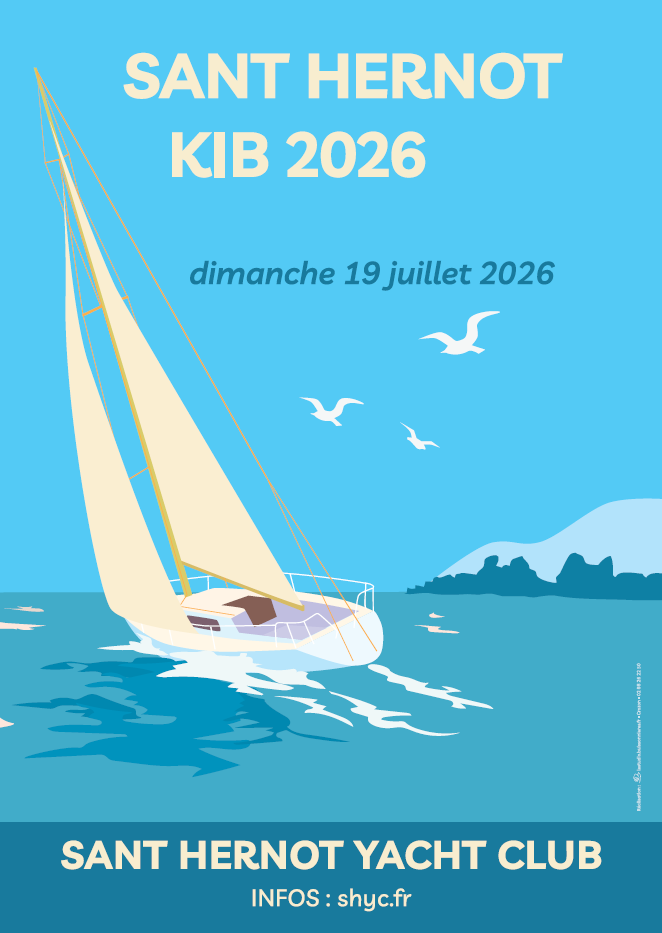 Sant Hernot Kib 2026