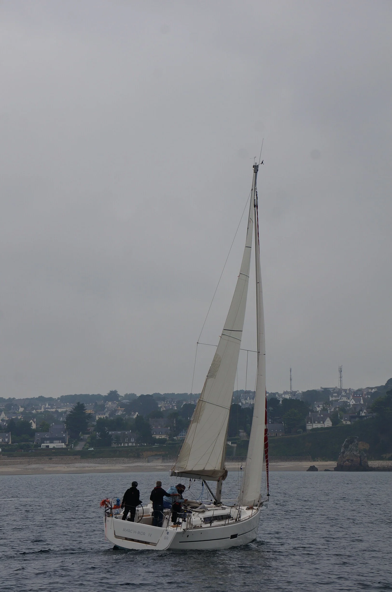 DSC05435.JPG