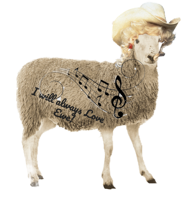 Dolly 1