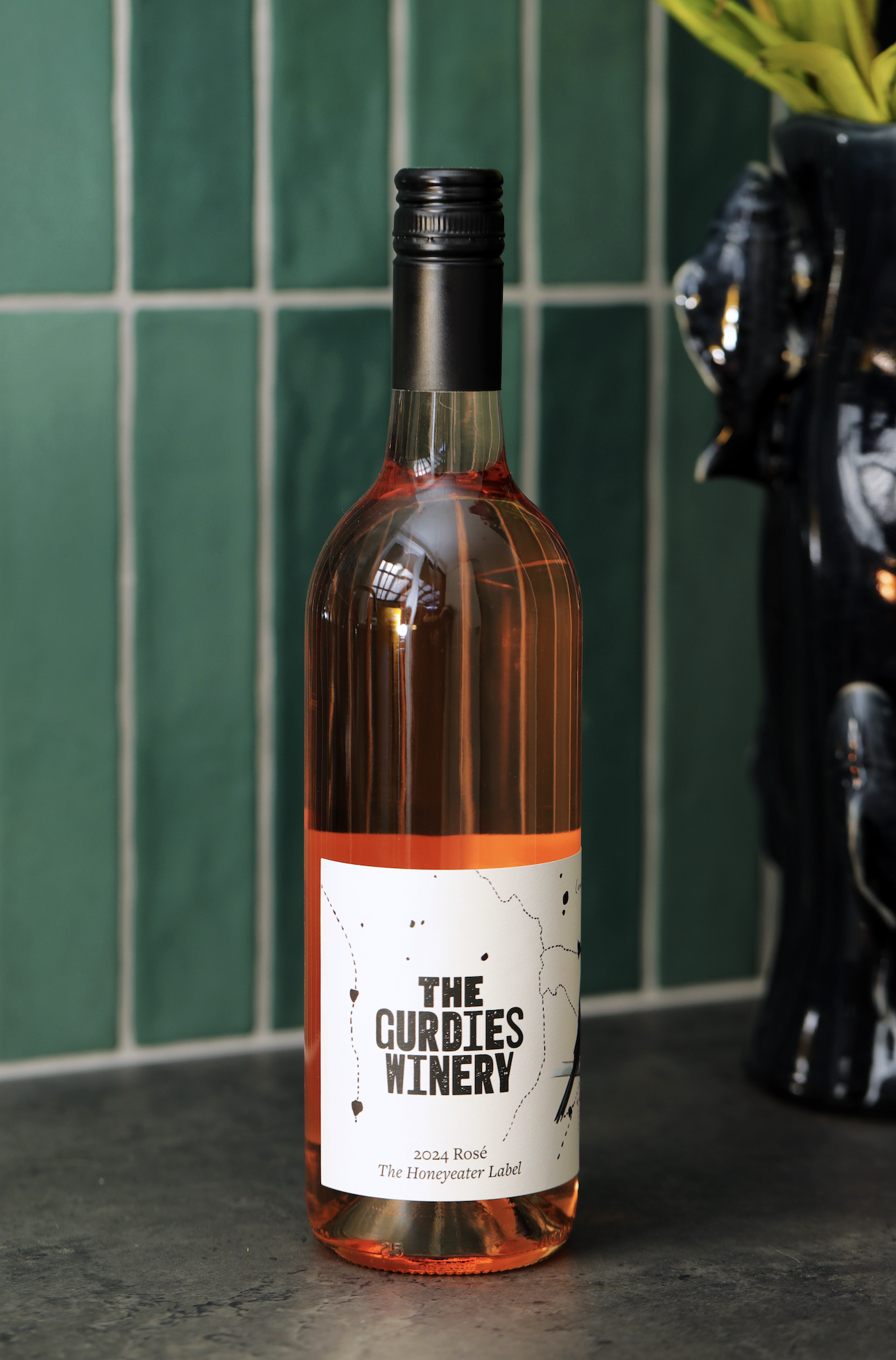 2024 Rosé