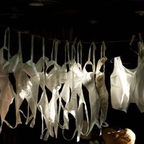 Artifactuary Giftshop: Replicas | Hannah + Isaac Nichols