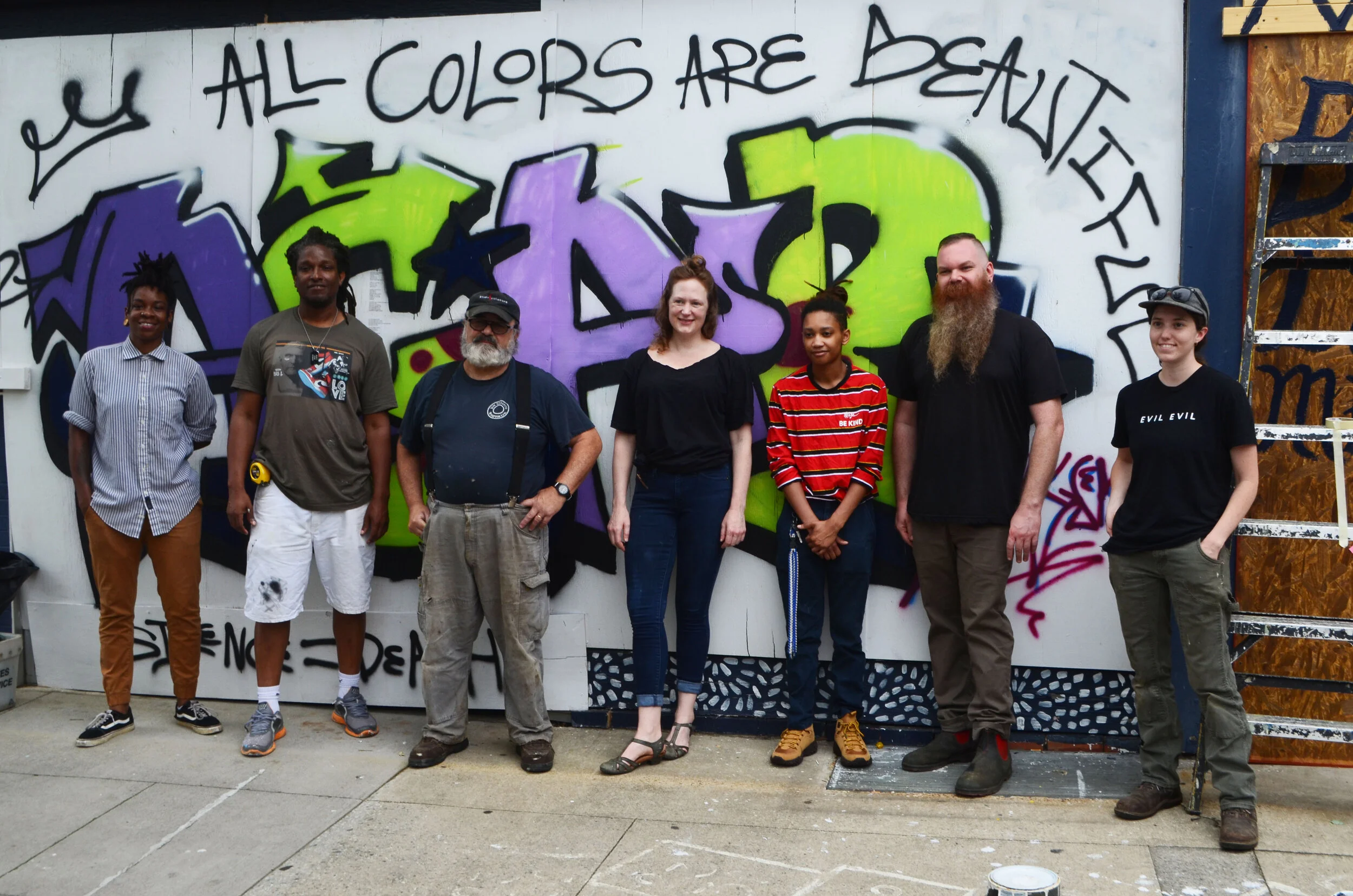 mural1.jpg