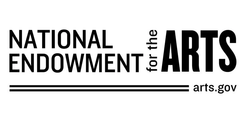 2018-LogoBW-Horizontal-800x400.jpg