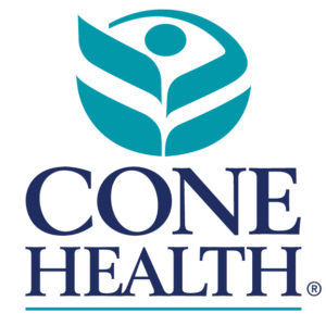 Cone-Health-Logo-Vert-300-300x300.png
