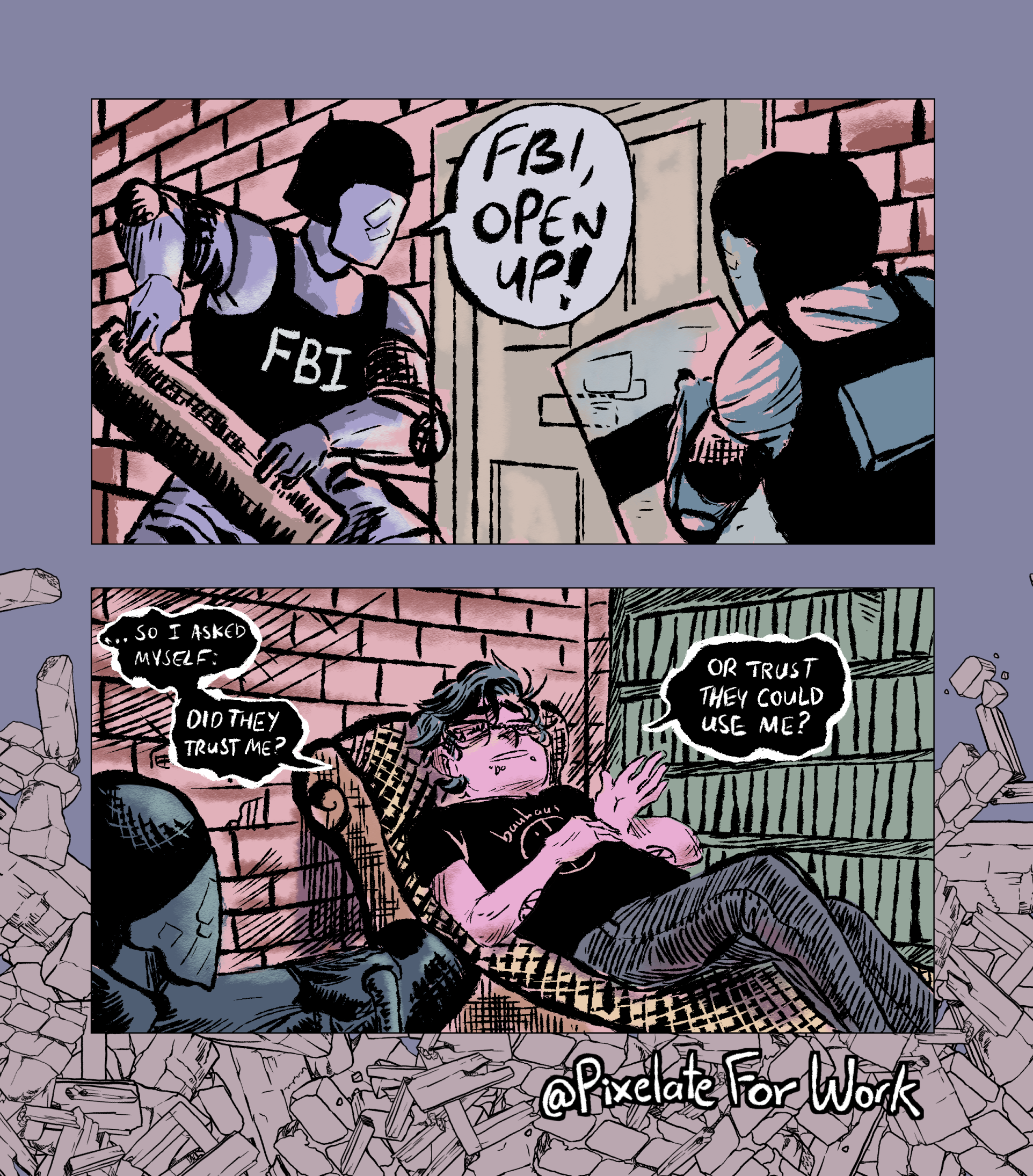 fbi open up.png