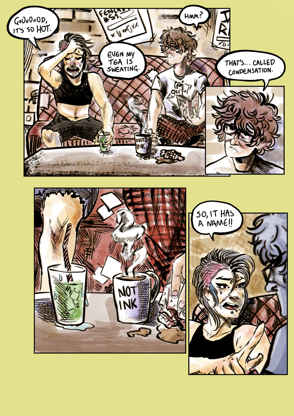 page 1-2 tapas.png