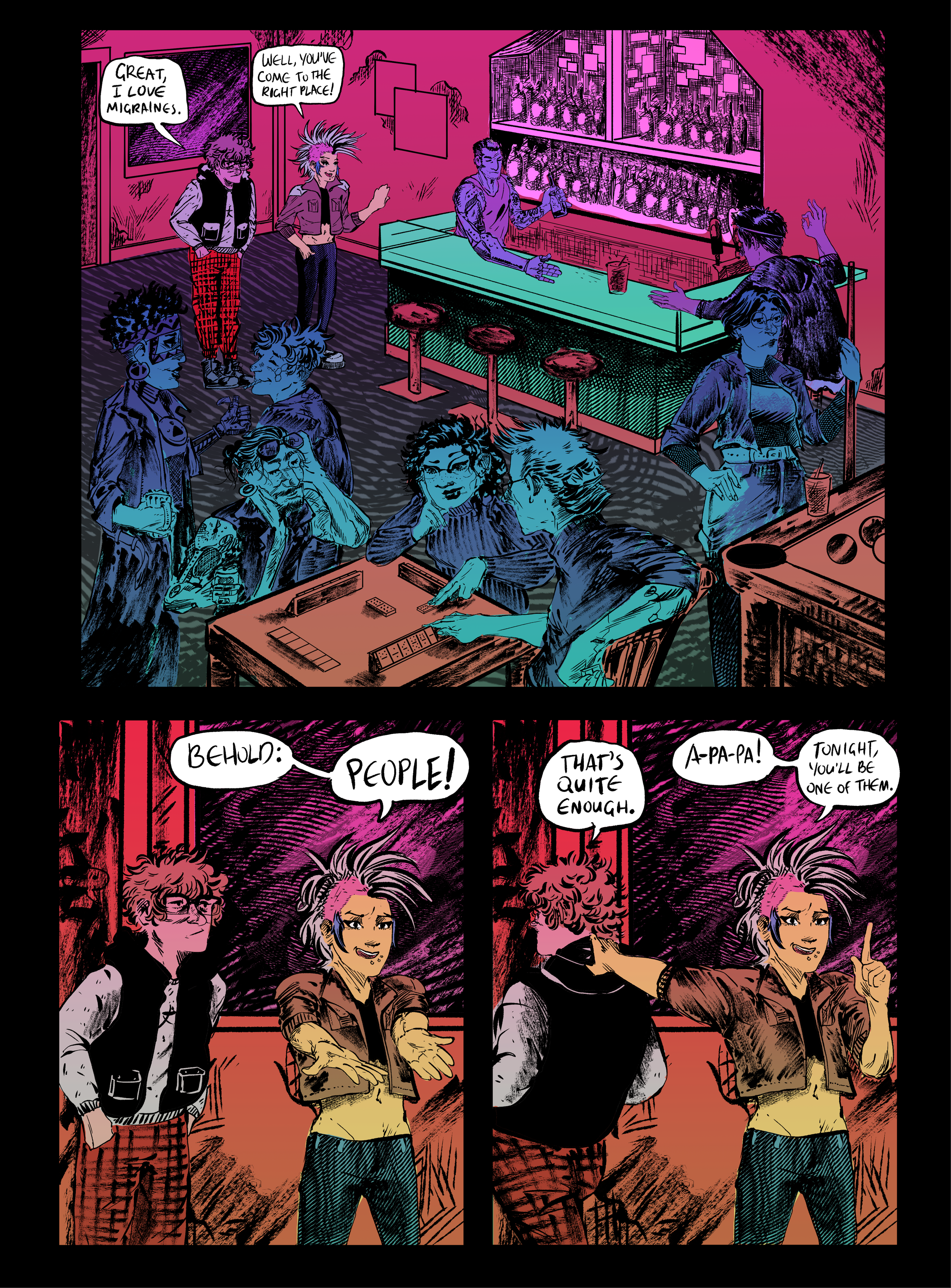 Page 3.png