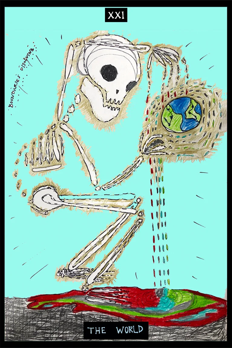 the world.jpg