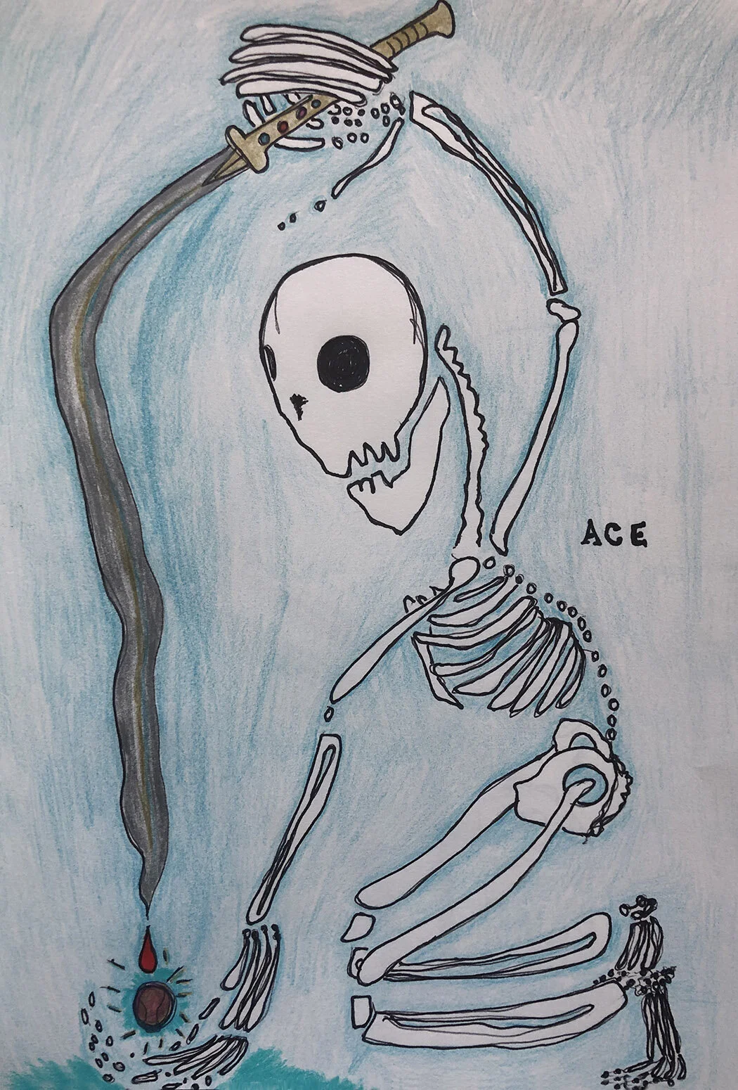 Ace of swords.jpg