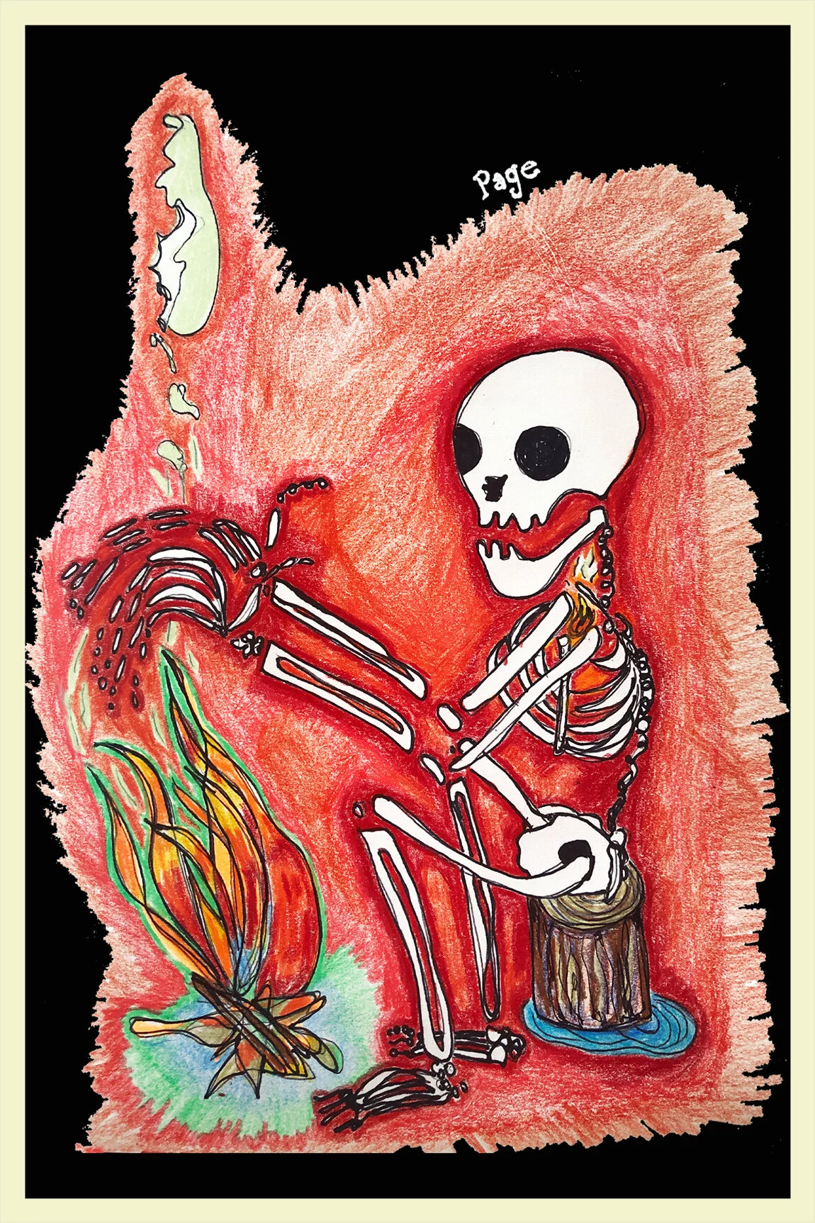 page of wands card.jpg