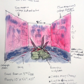 Antoine Williams-process1.png