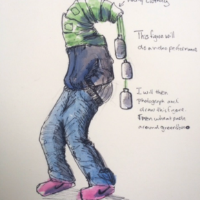 Antoine Williams-process3.png