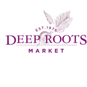 Deep Roots Market