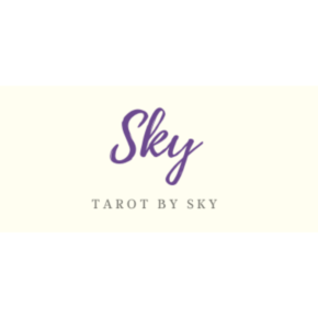 Tarot by Sky