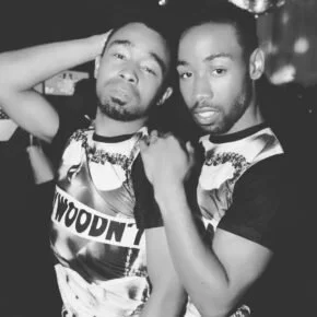 TheTwins