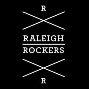 Raleigh Rockers